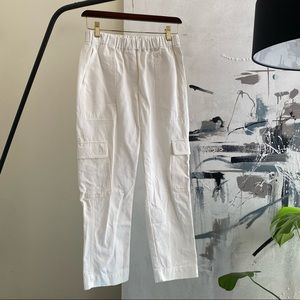 Babaton Titan Cargo Pant